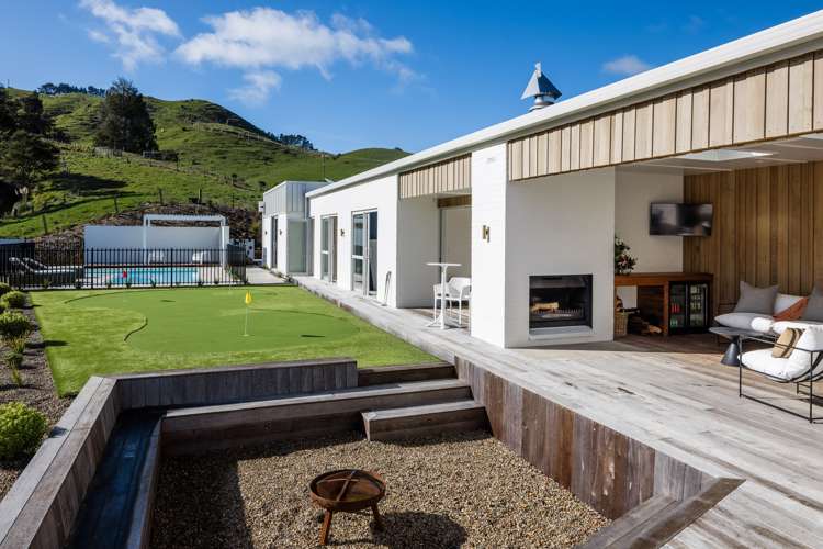 173 Smart Road Te Miro_23