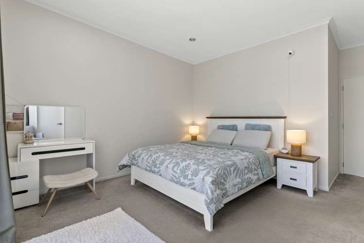 27 Hakawai Avenue Takanini_11