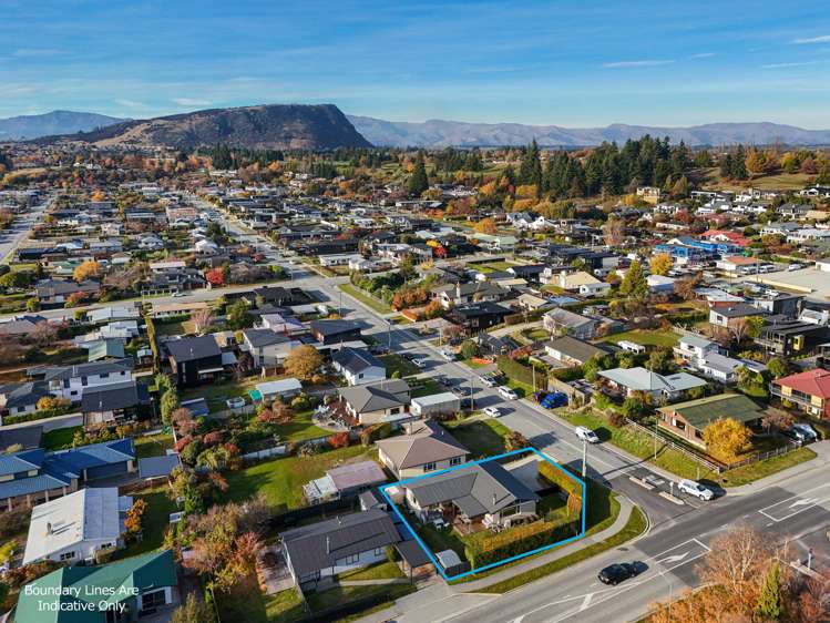 165 Warren Street Wanaka_19