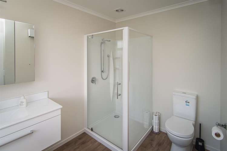 36 Rhodes Street Waimate_12