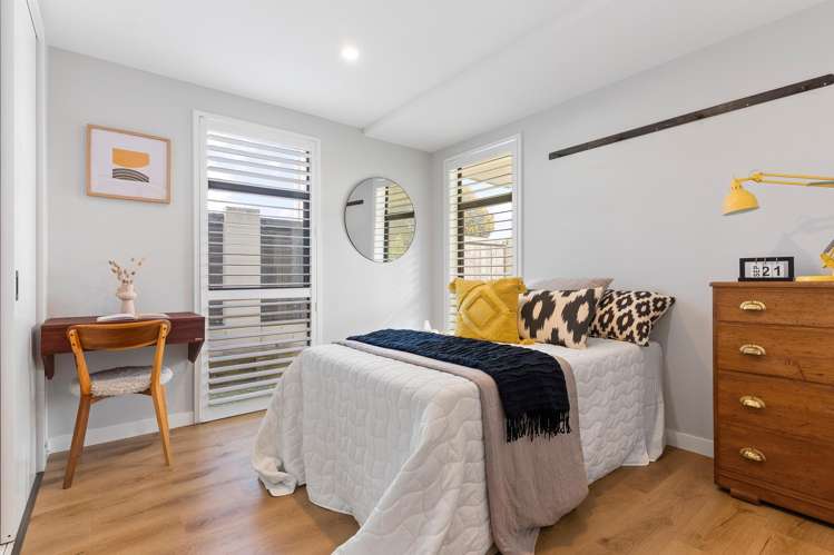 262c Meola Road Point Chevalier_10