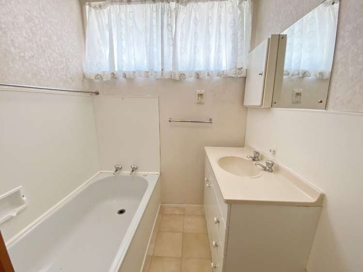 4/126 Astley Avenue New Lynn_9