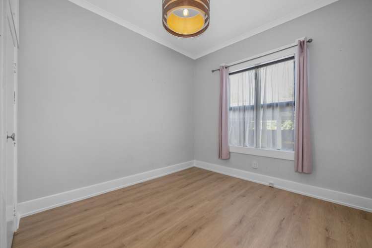 26A Mowat Street Springlands_18