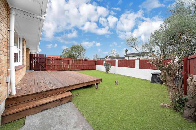 4/103 Wyllie Road Papatoetoe_21