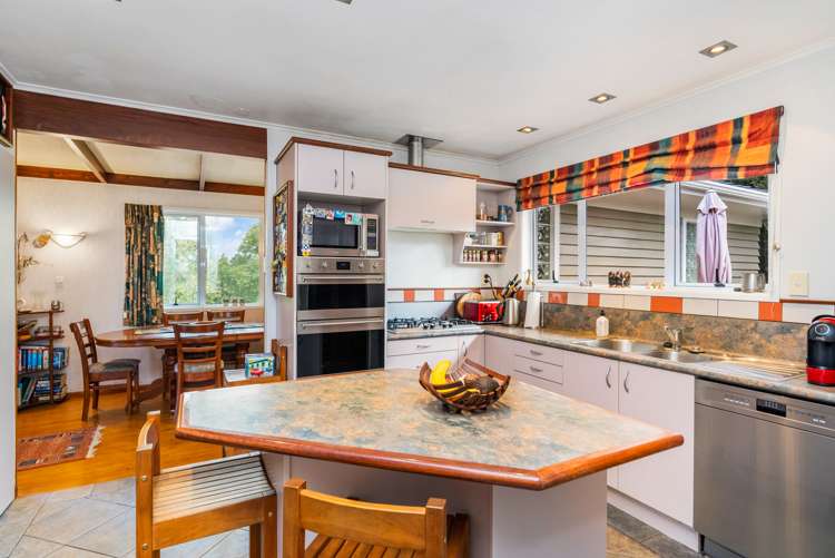 4 Bahama Place Parahaki_11