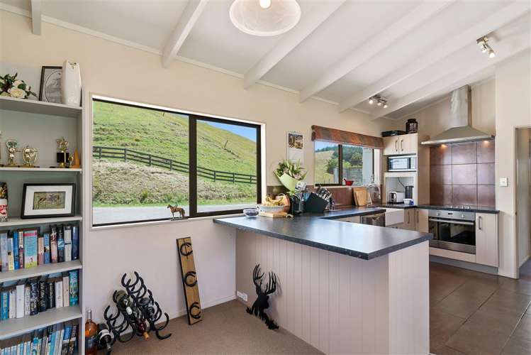 201 Forest Road Oruanui_9