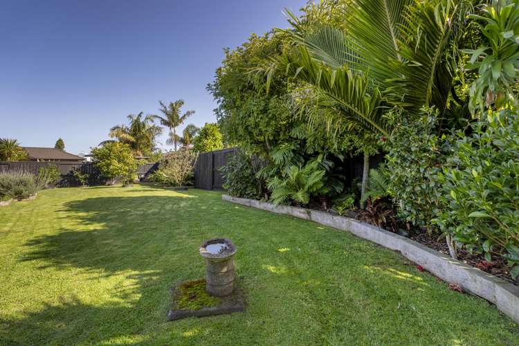 8 Acacia Court Whitianga_7