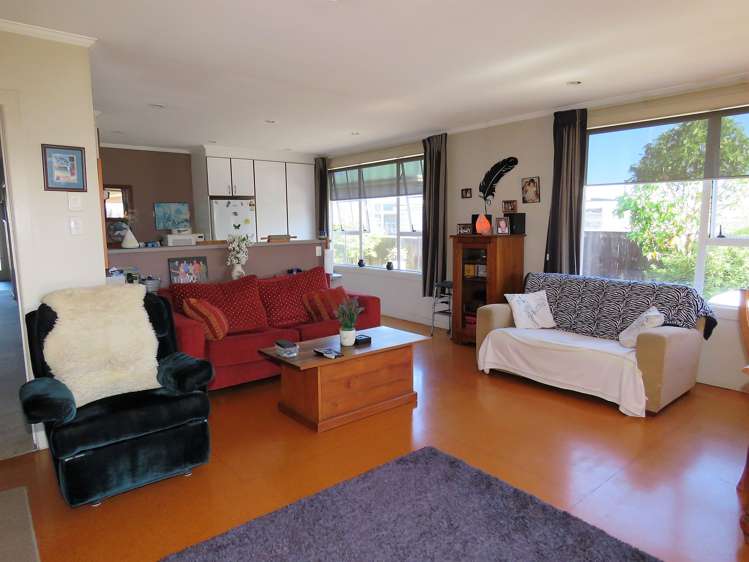 123 Russell Street Westport_1