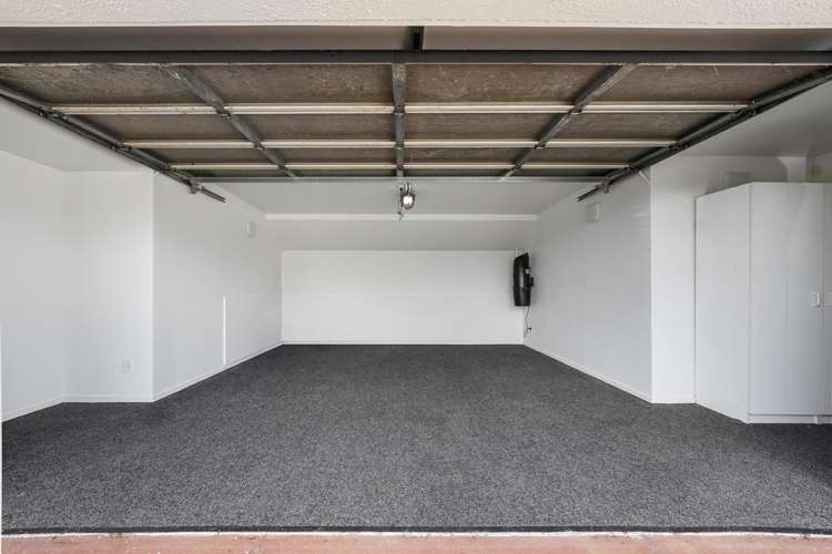 58 Speight Road St Heliers_20