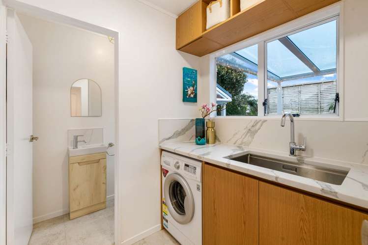 30A Green Lane East Remuera_18