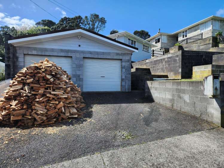 31 Simons Street Moturoa_22