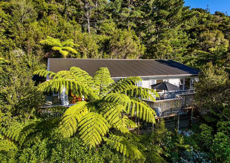 194 Eastern Hutt Road Taita_18