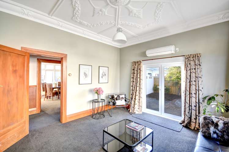 25 Young Street Saint Kilda_5