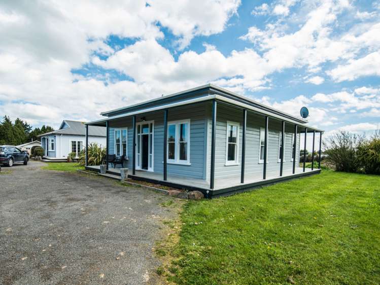 4 Maire Way Ohakune_20