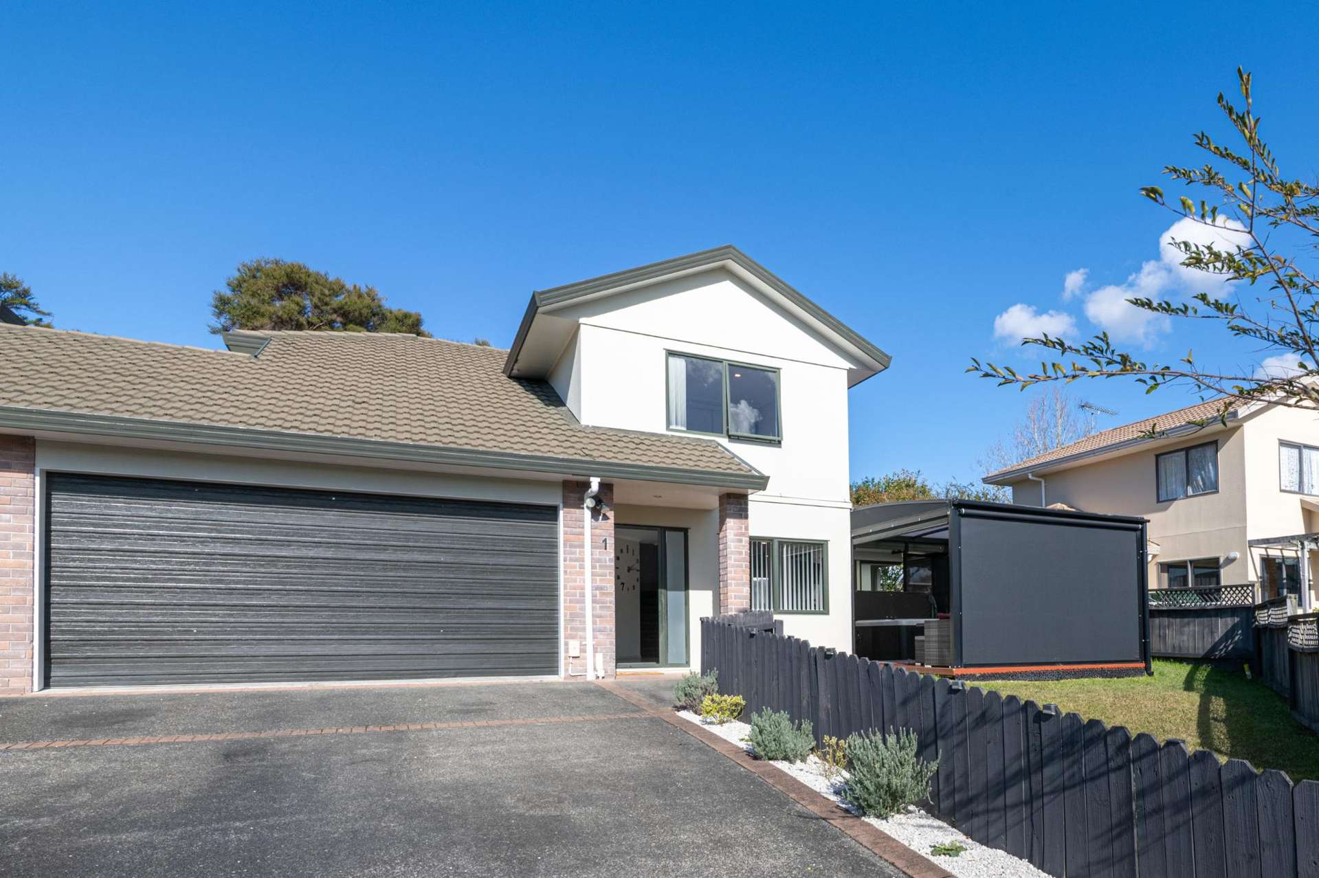 1/27 Roanoke Way Albany_0