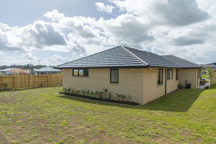 128 Wairau Drive Tikipunga_22