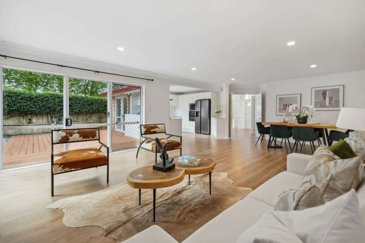 3 Ravensdale Rise Northpark_10