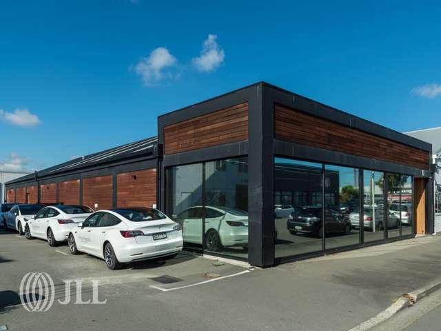 10 Walker Street Christchurch Central_1