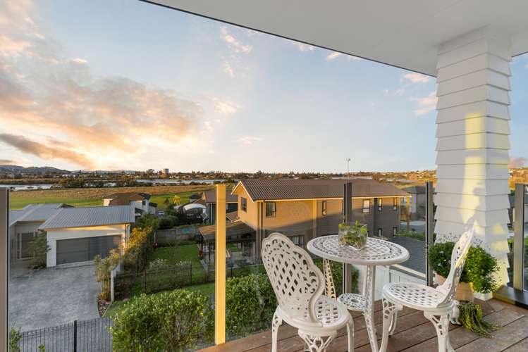 34 Fennell Crescent Silverdale_14