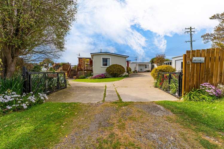13 Anderson Street Kakanui_26