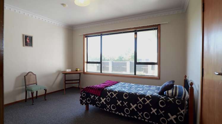 9 Burke Street Eltham_14