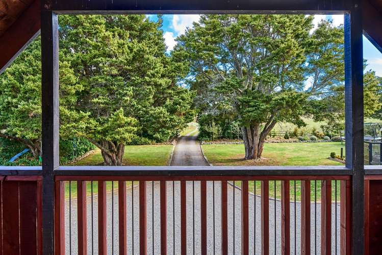 117 Arcus Road Te Horo_18