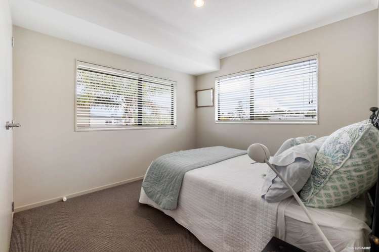 99 Nelson Street Howick_10