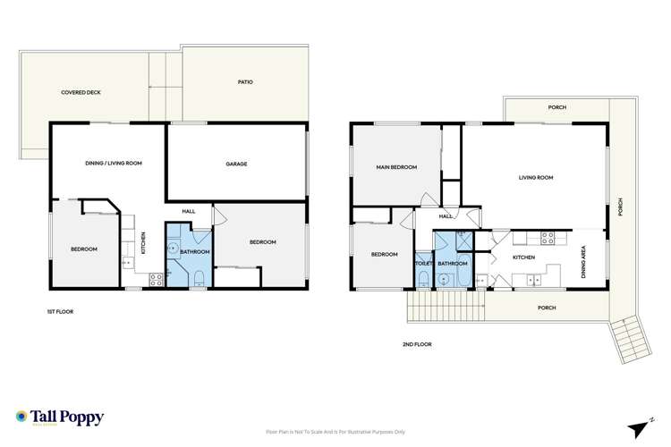 2/8 Cherry Avenue Enner Glynn_19