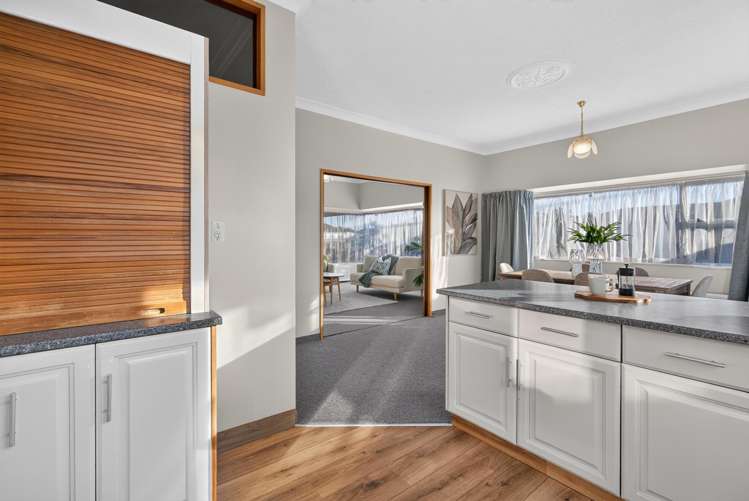 80 Bell Road Waiwhetu_14
