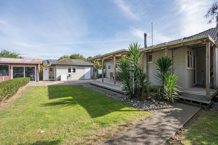 321 Main Road Riwaka Riwaka_20