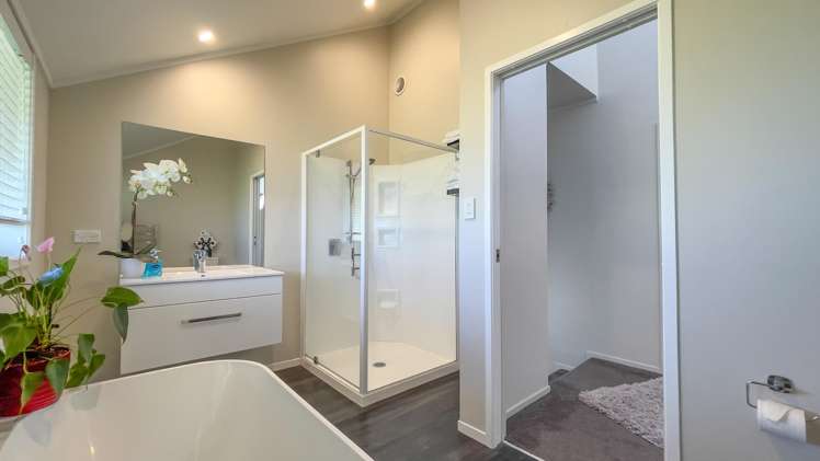 32 Hauraki Road Turua_20