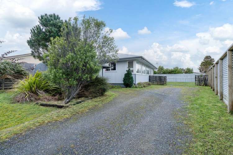 58 Humber Place Clifton_18