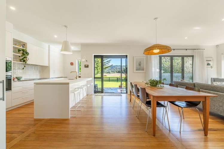 26 St James Avenue Boulcott_7