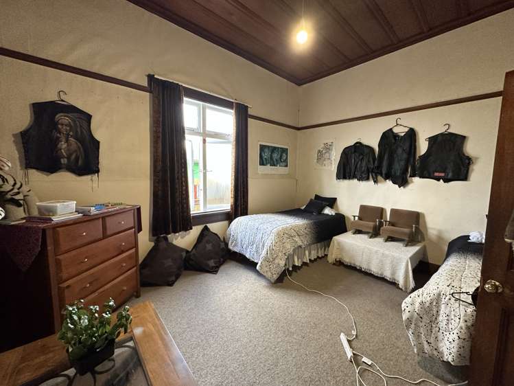 3 Julian Street Eltham_10