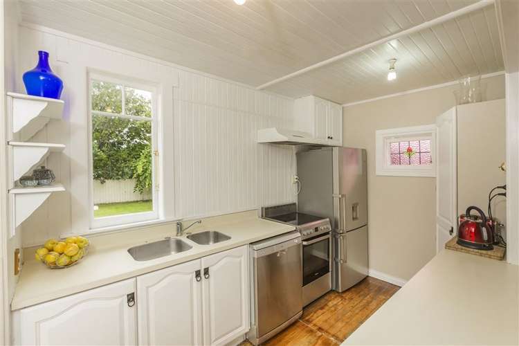 5 Kelvin Road Papakura_23