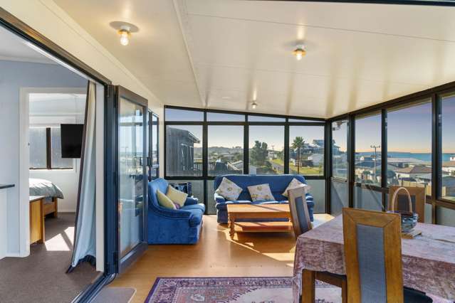 396 Pukehina Parade Pukehina_3