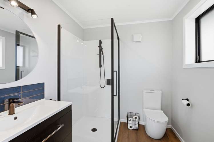 19 Nicholas Drive Linwood_13