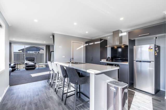 14 Morningside Lane Rockdale_2