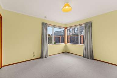 8B Hinton Place_4
