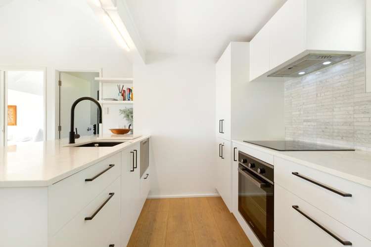 AT/4 Bay Road Palm Beach_4