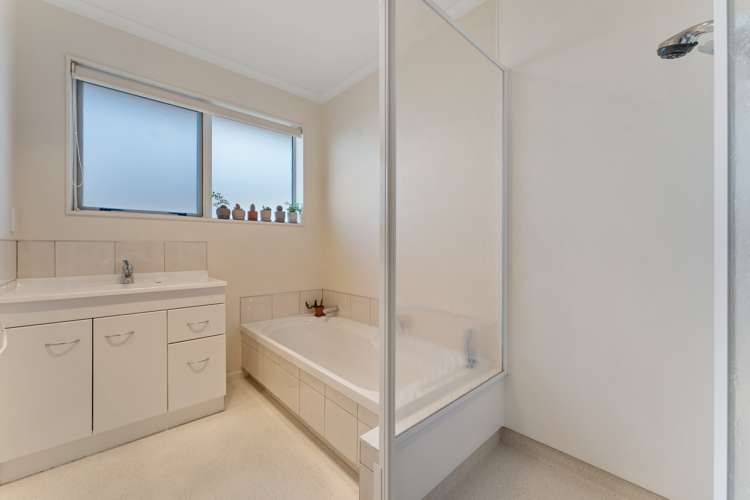 173 Regan Street Stratford_14