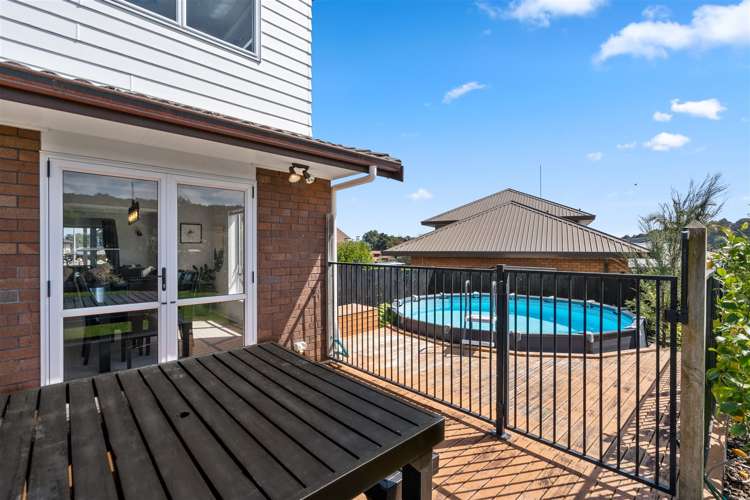 7 Rarahu Place The Gardens_21