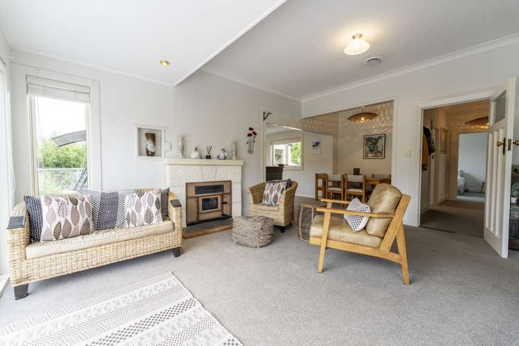 8 London Street Hampden_9