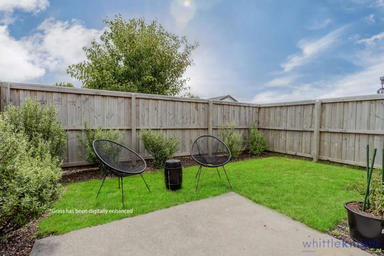 58 Pegasus Boulevard Pegasus_7