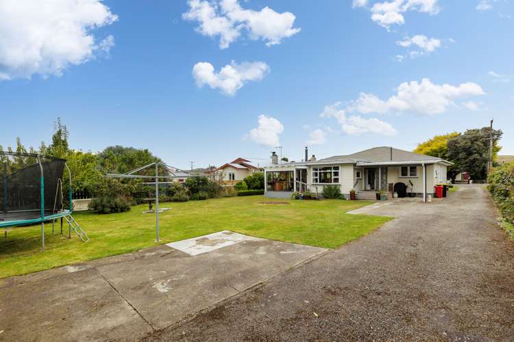 66 Sedcole Street Pahiatua_17