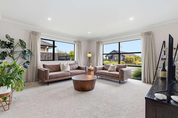 64 Fairway Drive Morrinsville_6