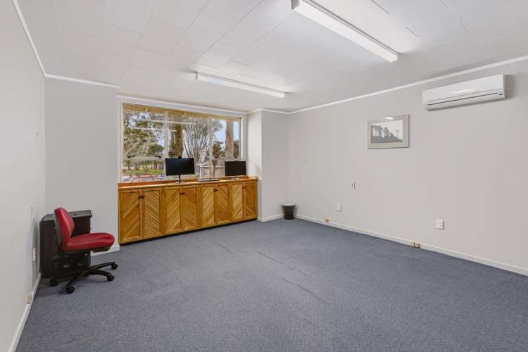 68 Russell Street Westport_9