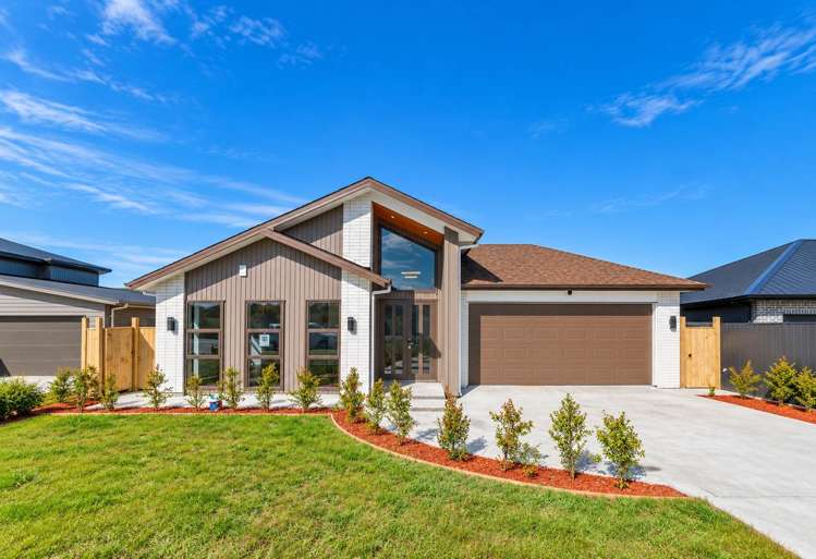 55 Clarks Beach Road_0