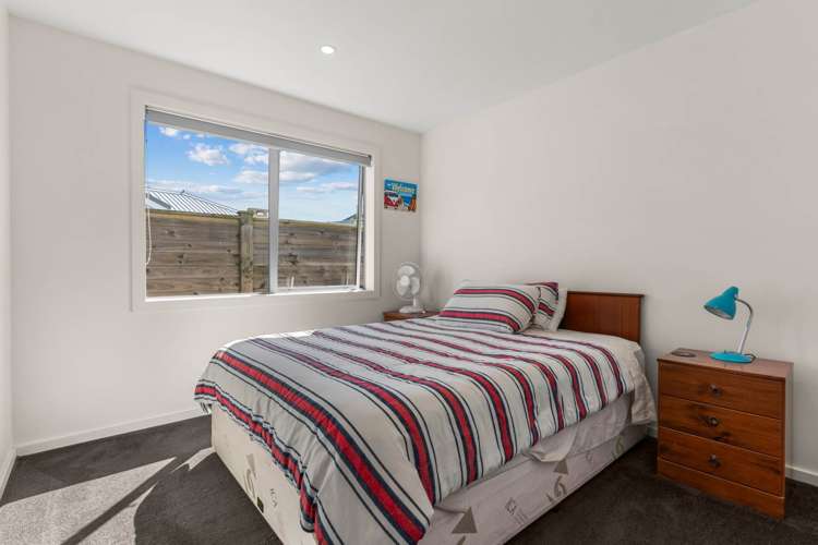 68 Stace Hopper Drive Marsden Point_16