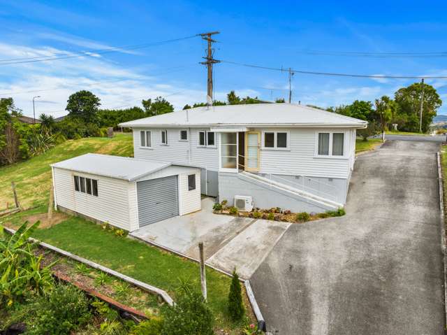 37 Montgomery Avenue Onerahi_3